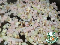 ���������� ���������� �����������