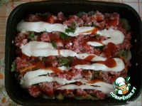 ������� ��������� ������� �����������