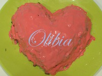 ����� "������ ���������" �����������