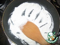 �� "������" �����������