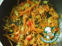 ���� "����� �� ��������" �����������