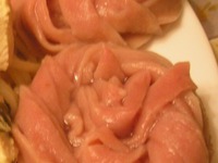 ������� ����� �����������