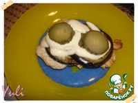 ���������� ���� �����������