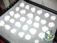 ���� "�� ������� �������" �����������