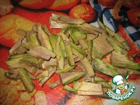 ����� "����� ������" �����������