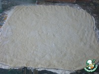 ������������ �������� � ������� �����������