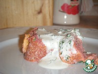 ���������� ����� �����������