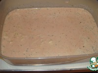 ���������� �������� � ������� � ������ �����������