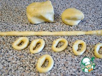 ������� ������� �������� �� ���-�������� �����������