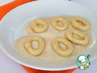 ������� ������� �������� �� ���-�������� �����������