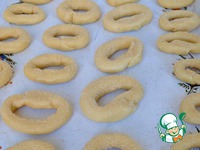 ������� ������� �������� �� ���-�������� �����������