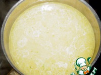 ����� �� ������� �����������