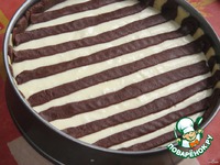 ��������� ����� "�����" �����������