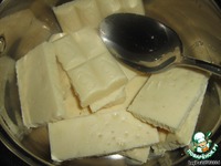 ���� "������" �����������