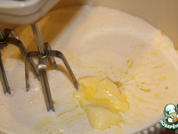 ����� "��������� �����" �����������