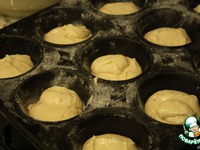 ����� "��������� �����" �����������