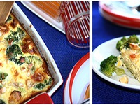 ������� � ��������, ���������� � ����� �����������