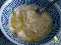 ����� �� ������� ��������� ����� �����������