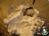 ��������� ��������� ���������� � ������� � �������� �����������