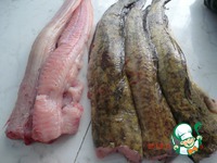 ������� �� ������ �����������