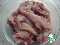 ������� �� ������ �����������