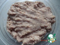 ������� �� ������ �����������