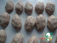 ������� �� ������ �����������