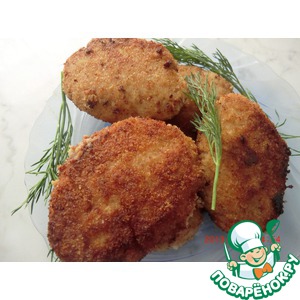 ������� �� ������