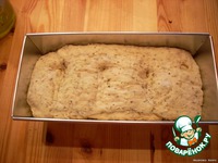 ���� � ����������� ������� �����������