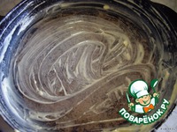 ��������� �� ������� ������� � ������� �����������