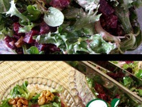 ������� ����� �� ������� �����������