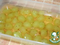 ���� � ���������� �����������