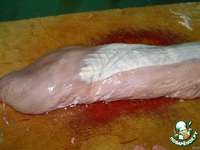 �������� �� �������� � ��������� ������� �����������