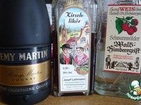 �������� ���� �����������