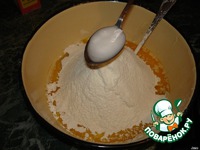 �������� ��������� �����������