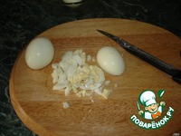 ������ ����� �����������