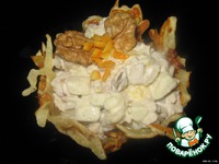 ����� "������� �������" �����������