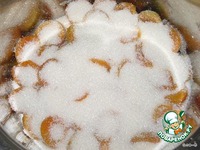 ������� �� ��������� �����������