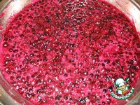 ���� �� ������ ��������� �����������