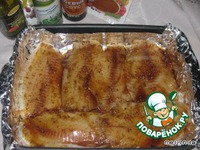 ���� �������� ����� � �����-������ �����������