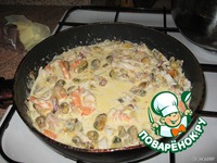 �����  �������-����  �  �������������� �����������