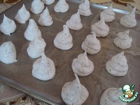 �������� "������ �������" �����������