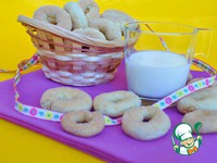 ������� ������� �������� �� ���-�������� �����������