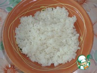 ����� � ������� �������� �����������