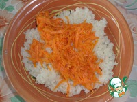 ����� � ������� �������� �����������