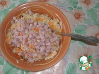 ����� � ������� �������� �����������