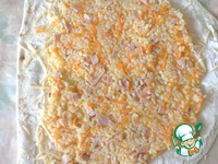 ����� � ������� �������� �����������