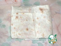 ����� � ������� �������� �����������