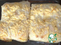 ����� � ������� �������� �����������