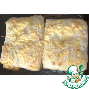 ����� � ������� ��������